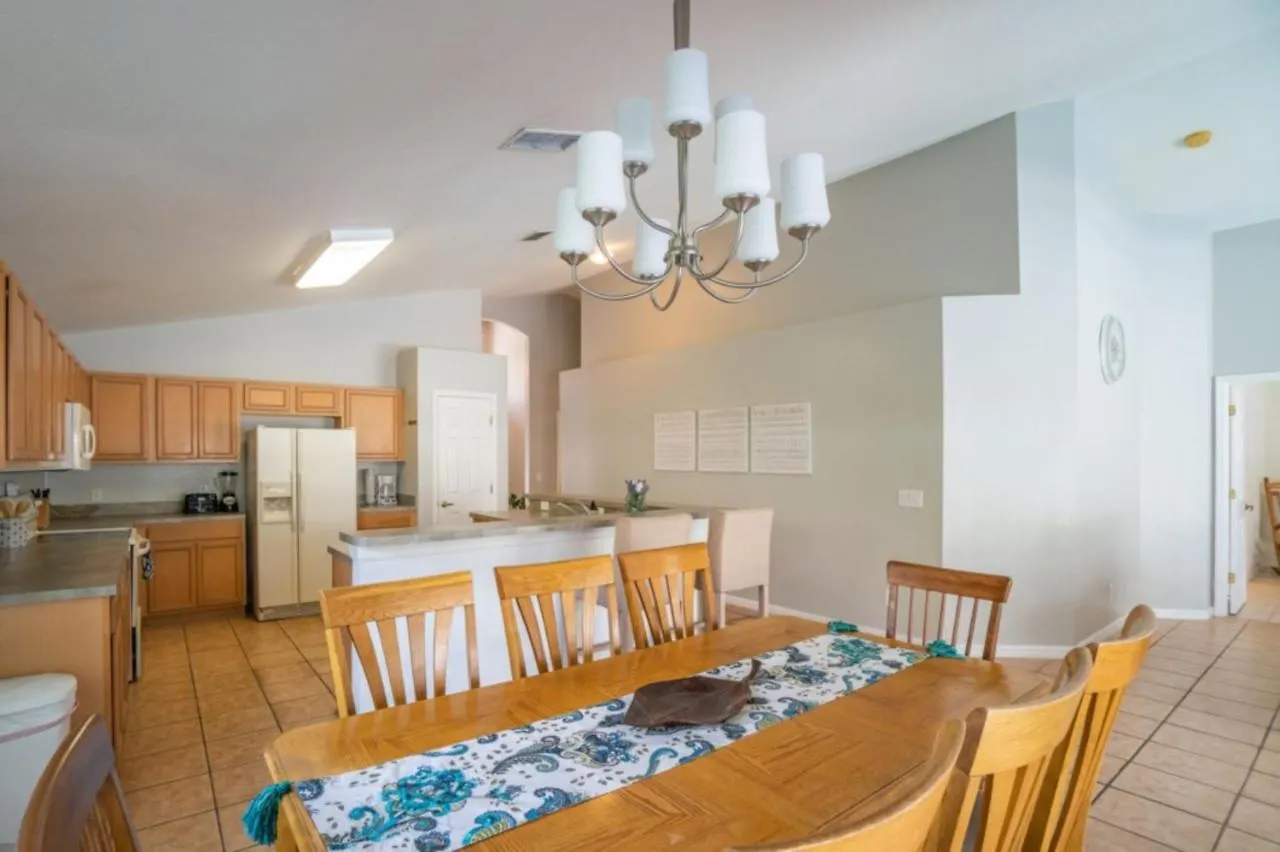 113 Westhaven - New Lower Price! Book Today! Davenport United States