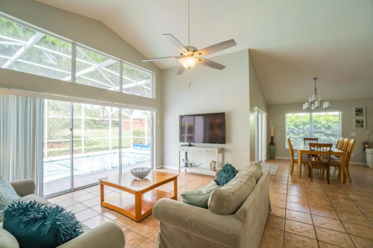 113 Westhaven - New Lower Price! Book Today! Davenport 0*,  United States