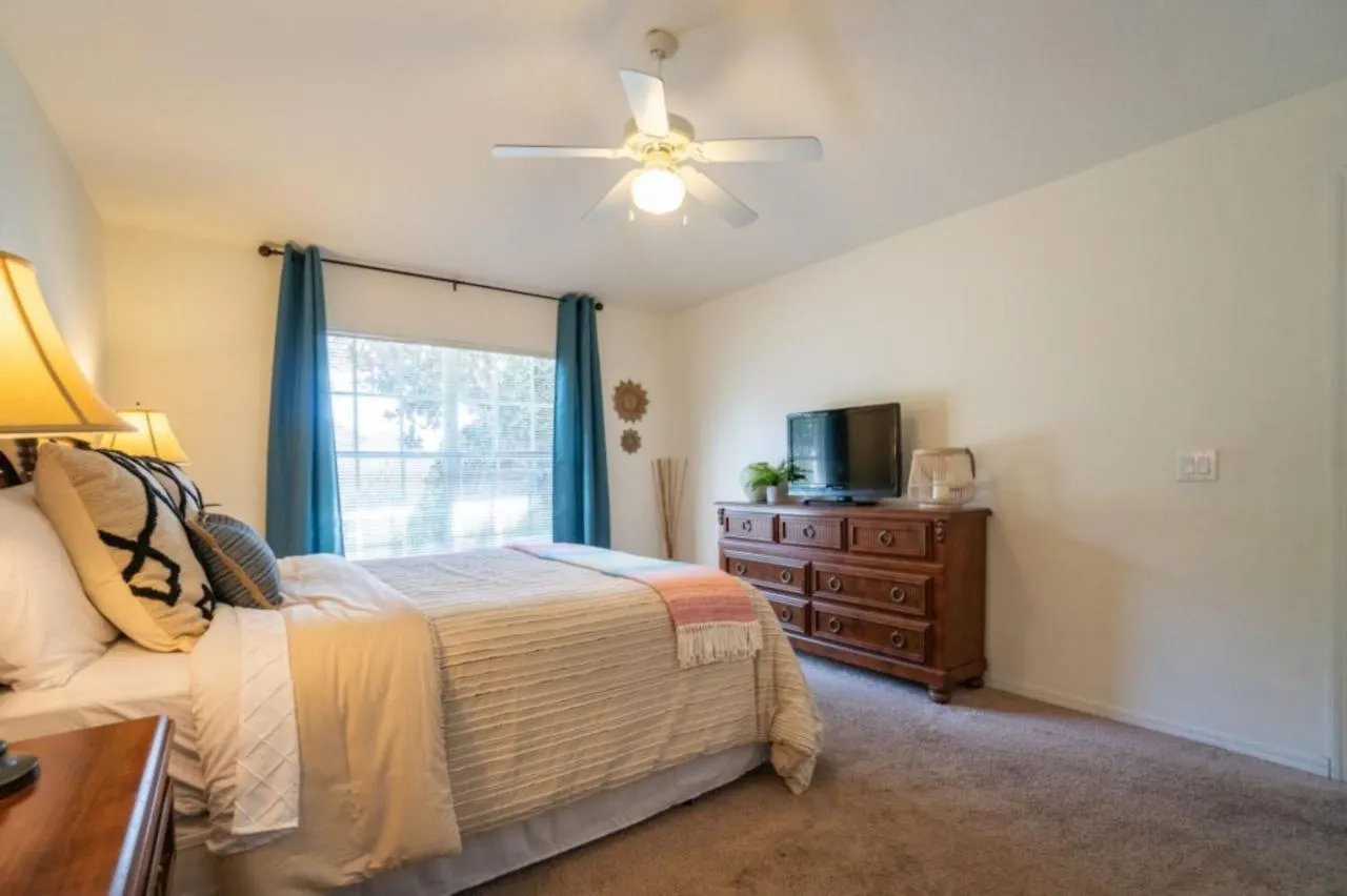 113 Westhaven - New Lower Price! Book Today! Davenport 0*,