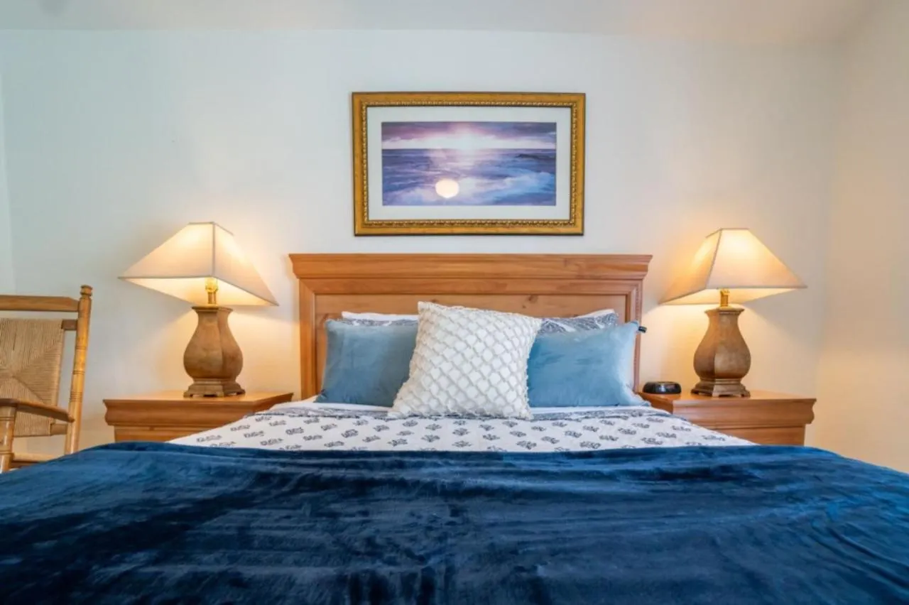 113 Westhaven - New Lower Price! Book Today! Davenport United States