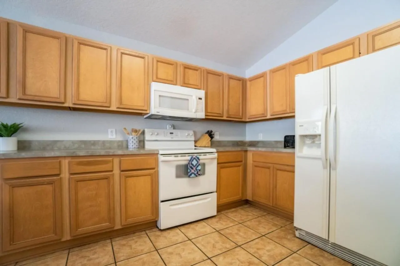 113 Westhaven - New Lower Price! Book Today! Davenport 0*,  United States