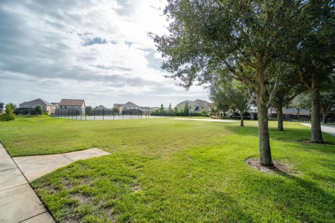 113 Westhaven - New Lower Price! Book Today! Davenport Holiday home