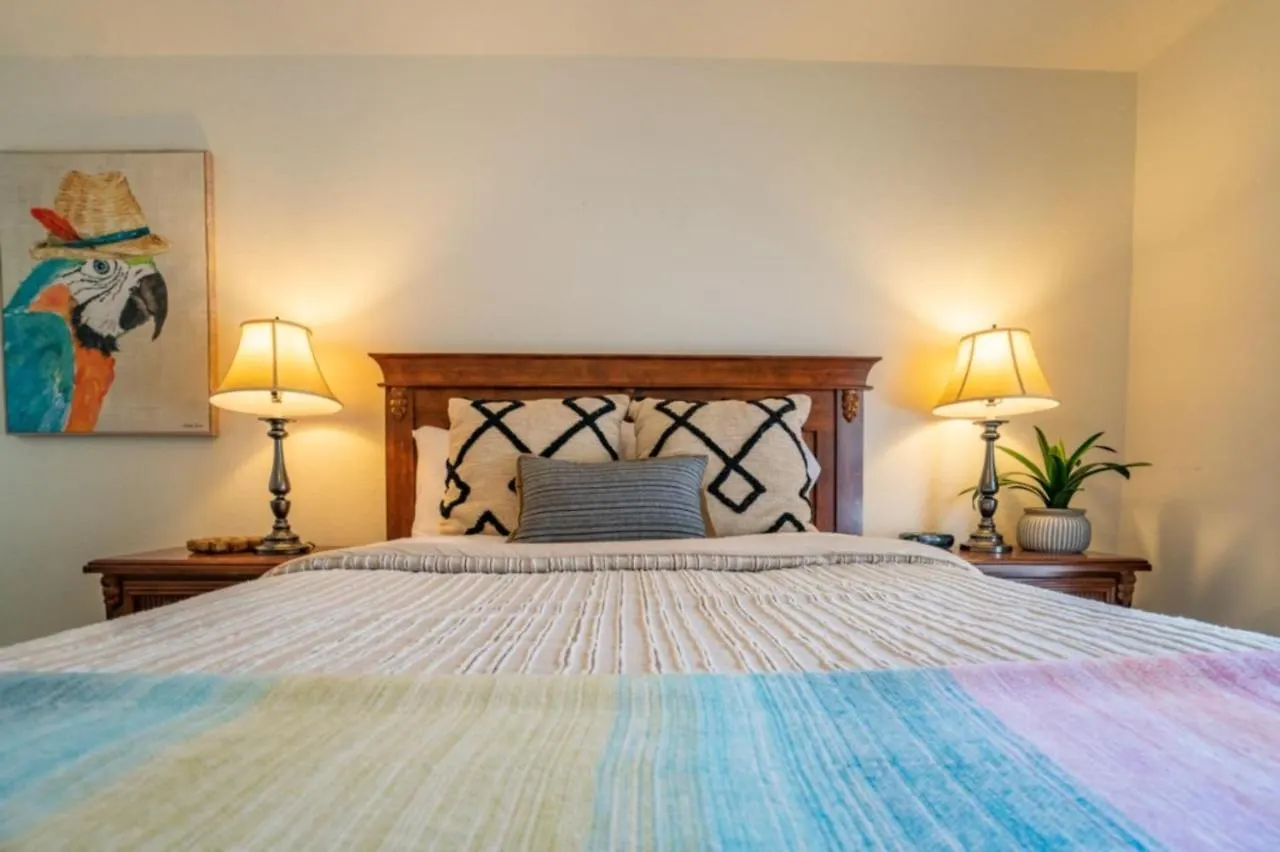113 Westhaven - New Lower Price! Book Today! Davenport 0*,
