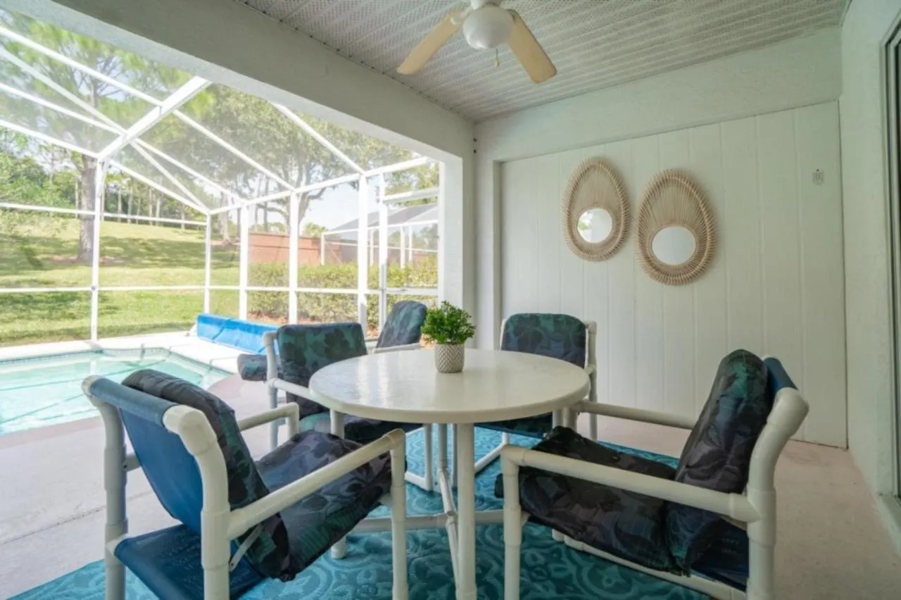 113 Westhaven - New Lower Price! Book Today! Davenport Holiday home