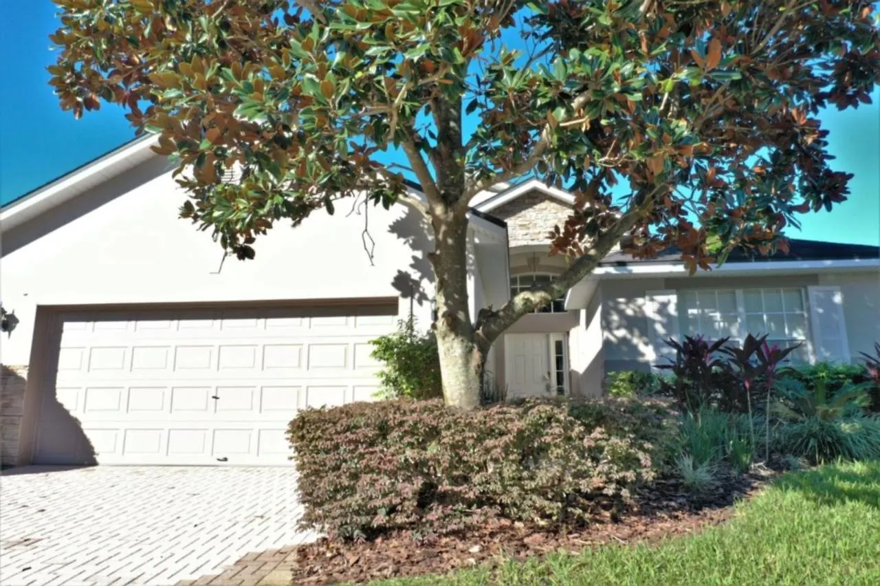 113 Westhaven - New Lower Price! Book Today! Davenport