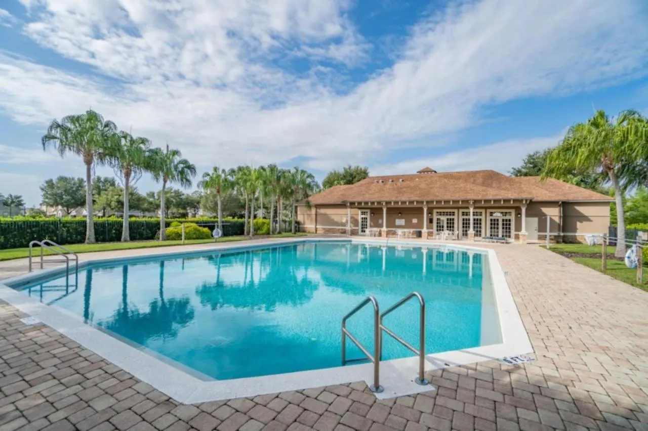 Semesterbostad 113 Westhaven - New Lower Price! Book Today! Davenport