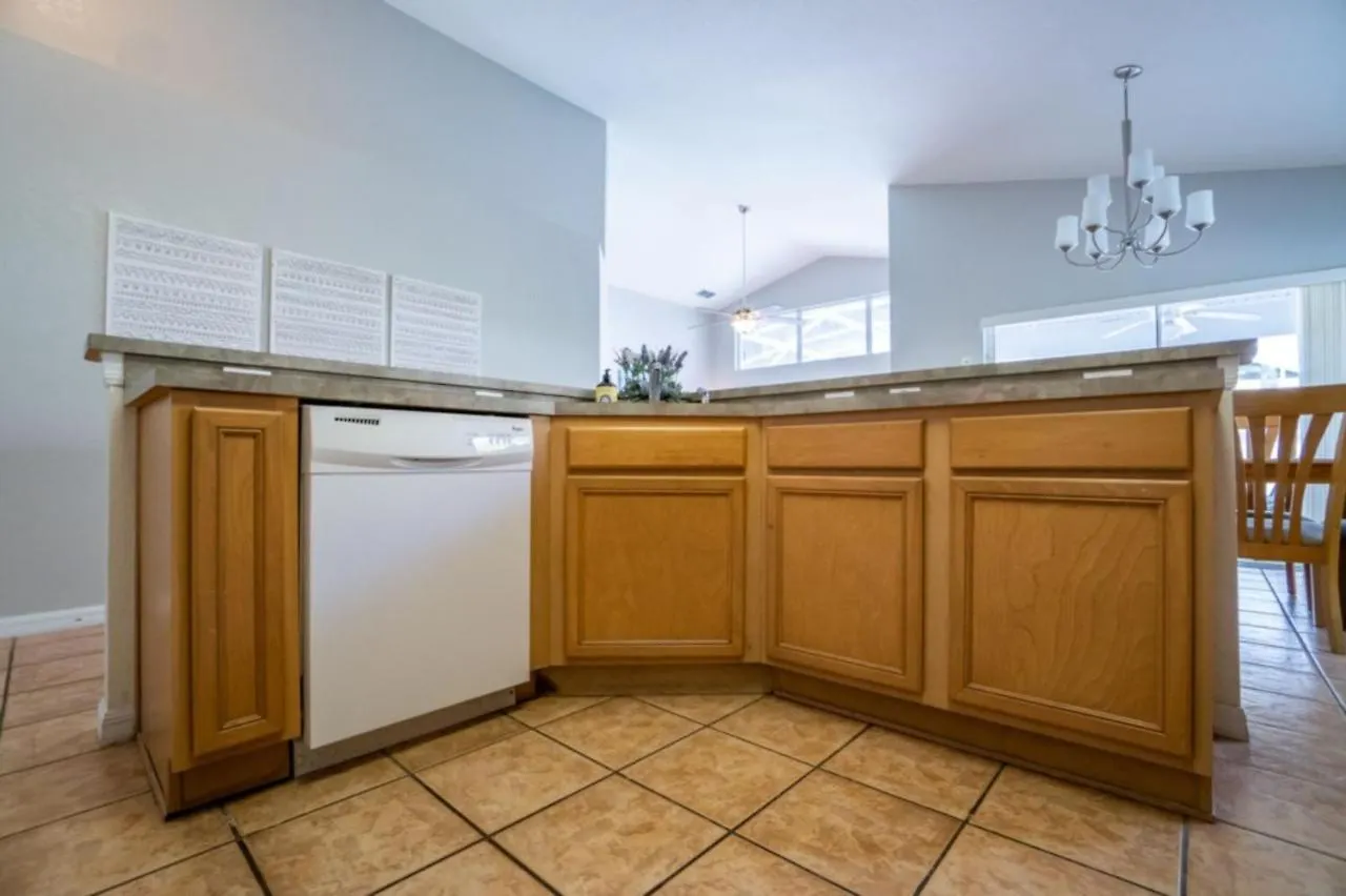 113 Westhaven - New Lower Price! Book Today! Davenport 0*,  USA