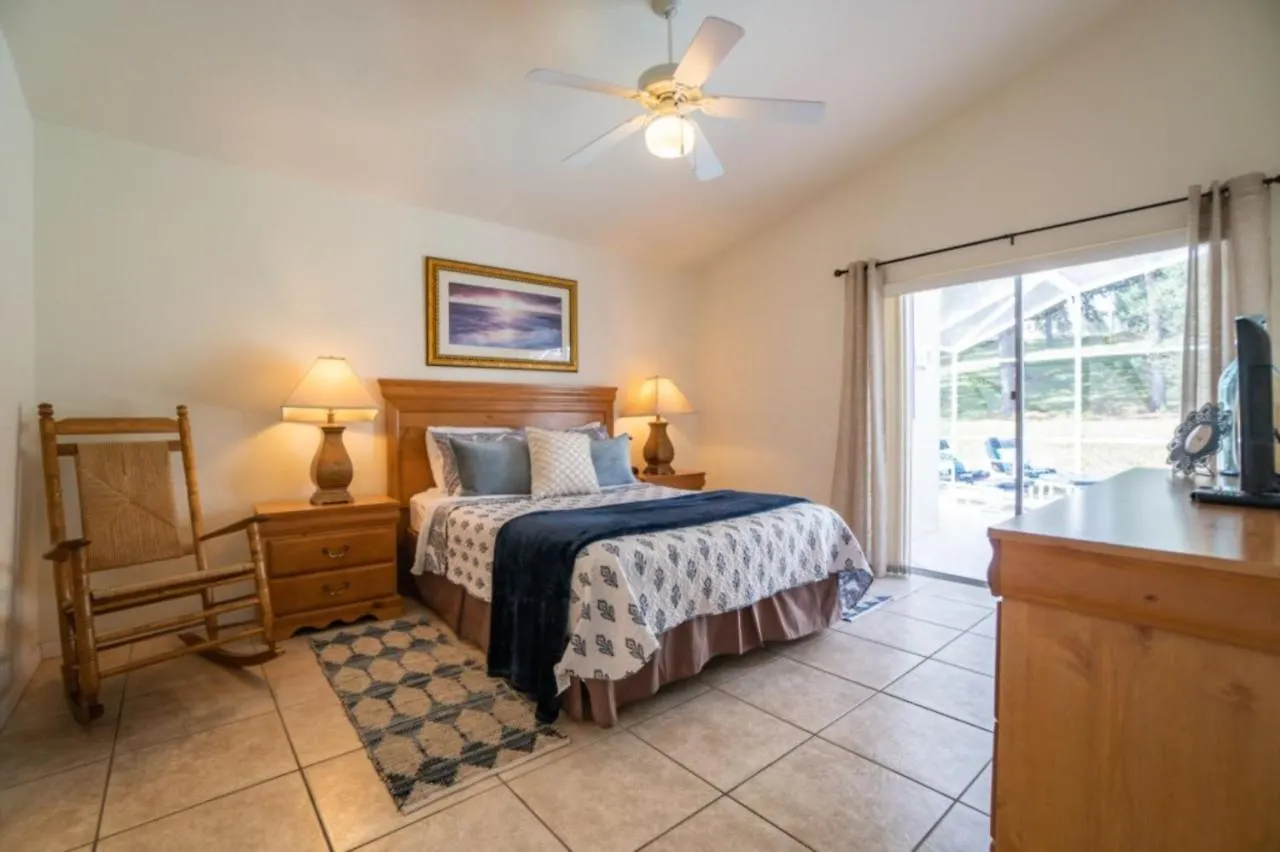 113 Westhaven - New Lower Price! Book Today! Davenport