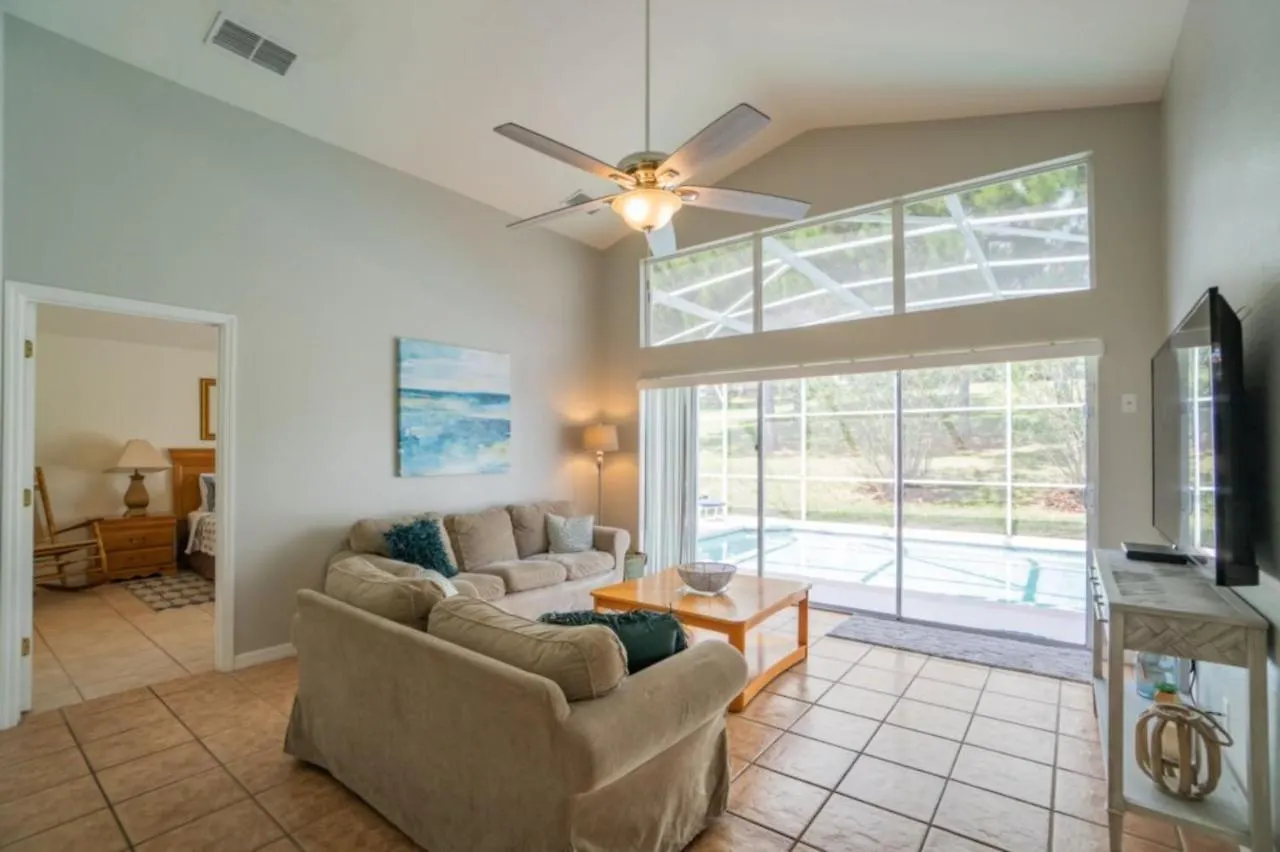 Semesterbostad 113 Westhaven - New Lower Price! Book Today! Davenport